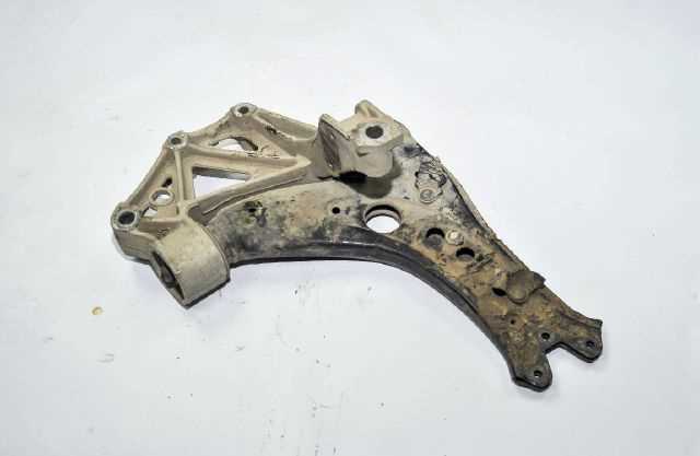 Seat Cordoba 2004-2008 Çıkma Yedek Tabla Ayagı